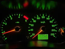 Usado 2003 Ford Focus Ghia Sedan | € 3.299 (Preço elevado)