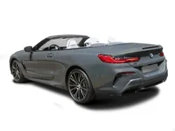Usado 2023 BMW 840 Comfort Edition Coupé | € 139.444