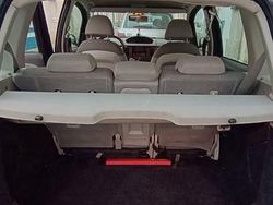 Usado 2004 Fiat Idea Monovolume | € 2.500