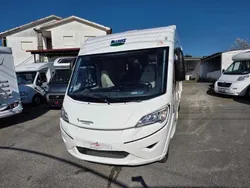 Branco Usado 2016 Fiat Ducato Van | € 62.450