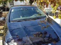 Preto Usado 2015 Mercedes CLA200 | € 20.000 (Super Preço)