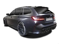 Novo 2025 BMW 318 Comfort Edition Carrinha | € 58.744