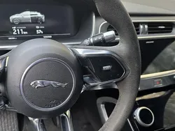 Usado 2019 Jaguar I-Pace SUV | € 29.000 (Bom preço)