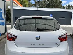 Usado 2014 Seat Ibiza FR | € 9.500 (Preço justo)