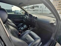 Preto Usado 2005 Seat Ibiza Citadino | € 2.000 (Bom preço)