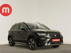 Usado 2023 Seat Ateca Xperience SUV | € 26.999 (Preço justo)