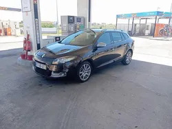 Usado 2012 Renault Mégane III GT Carrinha | € 8.000 (Super Preço)