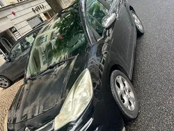Usado 2014 Citroën C3 Citadino | € 6.900 (Bom preço)