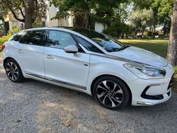 Usado 2013 Citroën DS5 Citadino | € 9.990 (Bom preço)