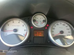 Usado 2008 Peugeot 207 | € 5.000 (Super Preço)
