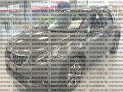 Cinza Usado 2018 Peugeot 2008 Allure SUV | € 13.150 (Preço justo)