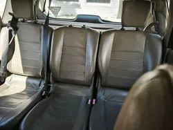 Usado 2004 Renault Scénic II Monovolume | € 2.300