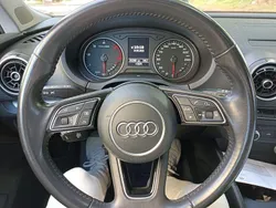 Usado 2016 Audi A3 Sedan | € 19.000 (Preço elevado)