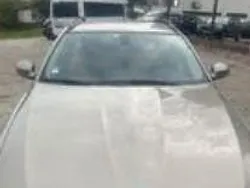 Usado 2010 BMW 320 Carrinha | € 9.000 (Preço justo)