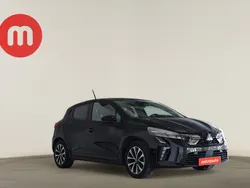Usado 2024 Mitsubishi Colt | € 17.499 (Preço justo)