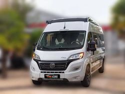 Cinza Usado 2024 Fiat 600 Van | € 79.750