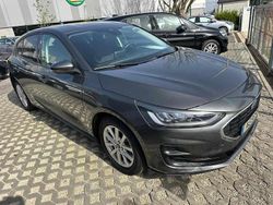 Cinzento Usado 2022 Ford Focus | € 17.900 (Super Preço)