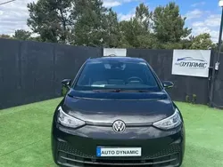 Preto Usado 2023 VW ID.3 Pro Citadino | € 26.900 (Bom preço)