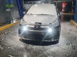 Usado 2018 Hyundai i10 Citadino | € 9.000