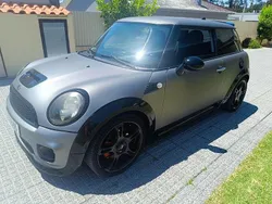 Usado 2008 Mini Cooper Citadino | € 7.600 (Preço justo)