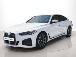 Usado 2023 BMW i4 Sedan | € 44.900 (Preço justo)