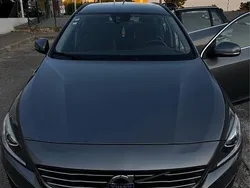 Usado 2015 Volvo V60 Carrinha | € 12.750 (Super Preço)