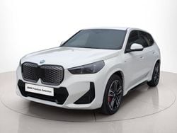 Usado 2025 BMW iX1 Comfort Edition SUV | € 53.900 (Preço justo)