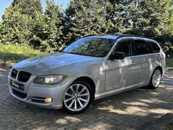 Usado 2012 BMW 320 Sport Line Sedan | € 13.990 (Bom preço)