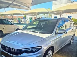 Usado 2017 Fiat Tipo Sedan | € 7.000 (Bom preço)