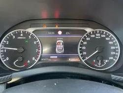Preto Usado 2020 Nissan Juke N-Connecta SUV | € 19.250 (Preço elevado)