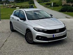 Usado 2022 Fiat Tipo Sedan | € 14.999 (Bom preço)