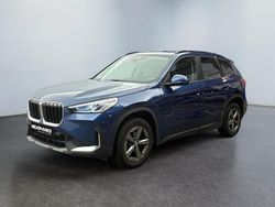 Azul Usado 2023 BMW X1 SUV | € 39.500 (Caro)