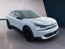 Branco Novo 2025 Citroën C4 | € 27.150