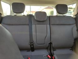 Branco Usado 2014 Fiat 500L Living Monovolume | € 12.500 (Caro)