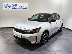 Cinza Usado 2024 Opel Corsa GS Line | € 20.790 (Caro)