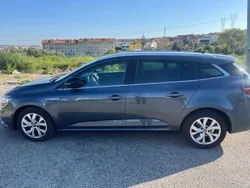 Outra Usado 2019 Renault Mégane GrandTour Carrinha | € 14.950 (Preço justo)