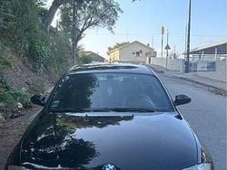 Usado 2007 BMW 120 Citadino | € 8.500 (Preço justo)