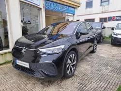 Preto Usado 2023 VW ID.5 SUV | € 34.980