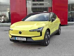 Outra Usado 2024 Volvo EX30 Single Motor SUV | € 36.990 (Bom preço)