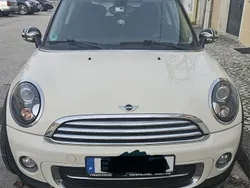 Usado 2012 Mini Clubman Carrinha | € 9.150 (Bom preço)