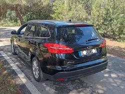 Usado 2016 Ford Focus Carrinha | € 9.000 (Bom preço)