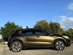 Usado 2012 Citroën DS4 Citadino | € 6.500