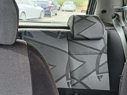 Usado 2004 Fiat Punto Sport Citadino | € 2.750 (Preço elevado)