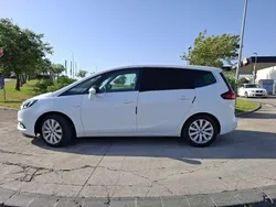 Usado 2019 Opel Zafira Life Innovation Van | € 17.900