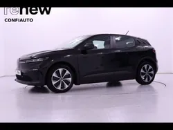 Preto Usado 2024 Renault Mégane IV Techno Sedan | € 33.990