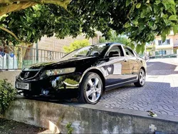 Usado 2005 Honda Accord | € 8.750