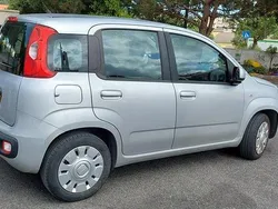 Usado 2017 Fiat Panda Citadino | € 6.500 (Super Preço)