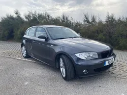 Usado 2006 BMW 116 Citadino | € 6.000 (Caro)