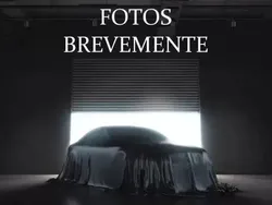 Branco Usado 2020 Tesla Model 3 Standard Range Plus Sedan | € 25.900 (Preço justo)