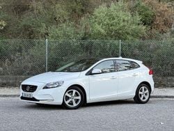 Usado 2013 Volvo V40 Carrinha | € 8.490 (Super Preço)